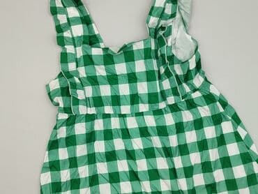 Shein, Sukienka damska, rozmiar 2XL w lalafo.pl Shein, Sukienka damska, rozmiar 2XL