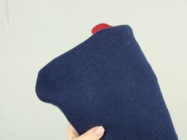 czerwony pasek do sukienki: Scarf, Male, condition - Very good — 5