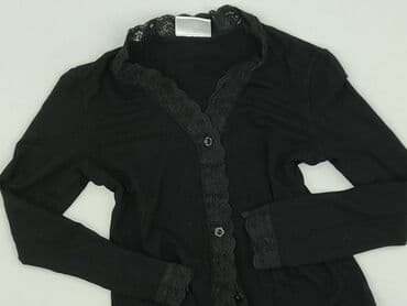 Wallis Petite, Kardigan damski, S