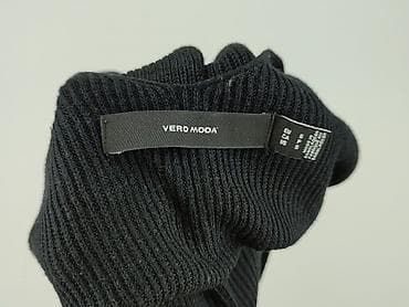 wera: Vero Moda, Top damski, rozmiar S — 4