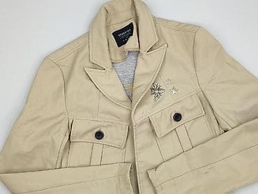 kurtki tk maxx: Kurtka przejściowa damska, rozmiar XS — 1