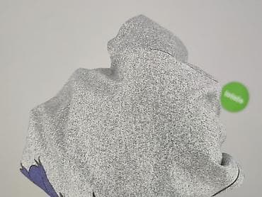 bluzki bape: Kot, T-shirt damski, rozmiar S — 5