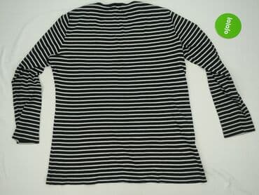 marynarki poznań: Bluzka damska, 2XL — 3