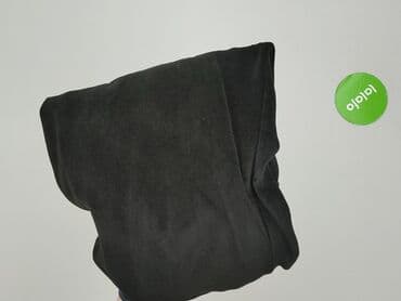 action trampki: Spodnie dresowe damskie, rozmiar M — 6