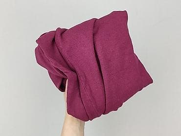 Ubrania damskie: LeMonada, Golf damski, rozmiar S — 6