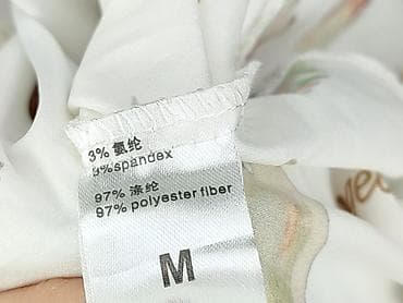 klatka: Angel, Koszula damska, rozmiar M — 5