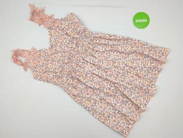 shein sukienki na komunie plus size: Shein, Sukienka damska, rozmiar XL — 2