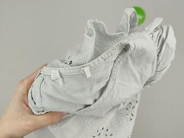 sukienki chrzest: Bluzka damska, rozmiar S — 4