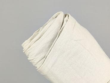 pull and bear cargo: Beloved, Spodnie materiałowe damskie, rozmiar S — 6