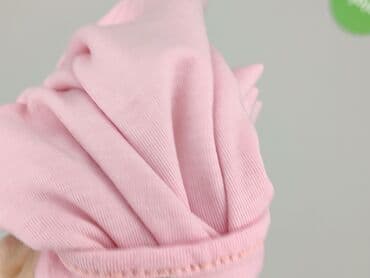 Kobiety: Bluzka damska, XS — 5