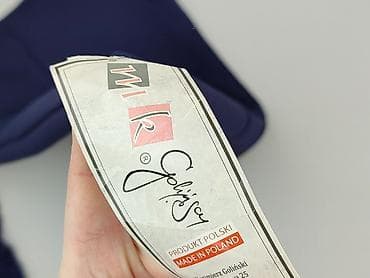 sinsay chat: Sukienka damska, rozmiar M — 4