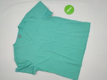 koszula do karmienia c a: Komplet dresowy damski, rozmiar XL — 2