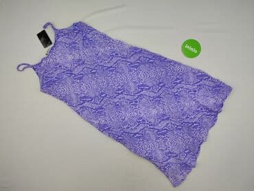 sukienki echo: Yessica, Sukienka damska, S — 3