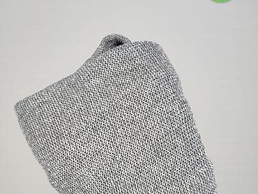 marie lund bluza: Marie Lund, Sweter damski, rozmiar S — 6