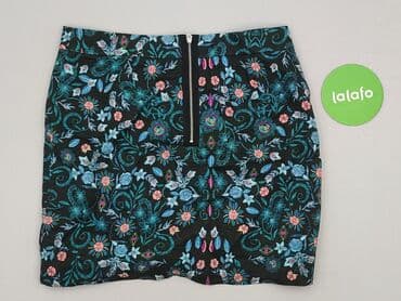 promod spódnice maxi: Promod, Spódnica damska, rozmiar S — 4