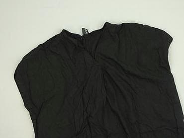 Vero Moda, Sukienka damska, rozmiar S