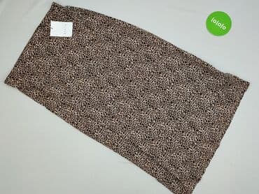 mohito spódnica maxi: Mohito, Spódnica damska, rozmiar L — 2