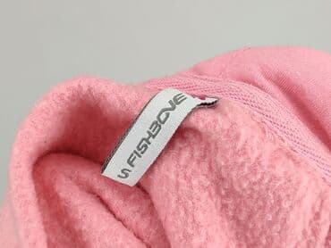 Women: Fishbone, Women`s hoodie, S at lalafo.pl — 4 Women: Fishbone, Women`s hoodie, S — 4