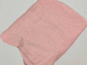 jeansy m: Bluzka damska, rozmiar 2XL — 6