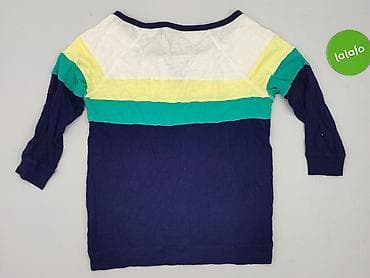 american eagle pl: American Eagle, Bluzka damska, rozmiar M — 3