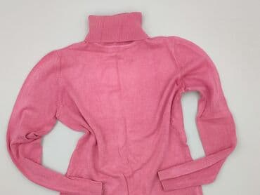 Гольф жіночий, розмір S