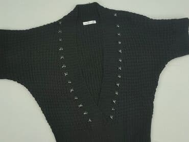 Sweter damski, rozmiar XL w lalafo.pl Sweter damski, rozmiar XL