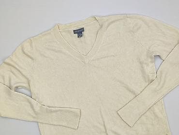 Primark, Sweter damski, rozmiar M
