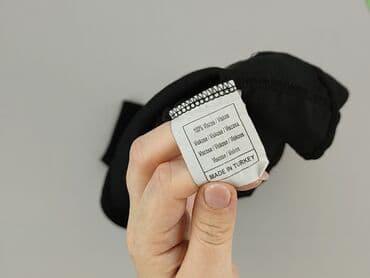 cache cache sukienki: SZACHOWNICA, Sukienka damska, S — 4