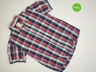 koszulki męskie cropp: Koszulа dla mężczyzn, XL, Cross Jeans, stan - Bardzo dobry — 2