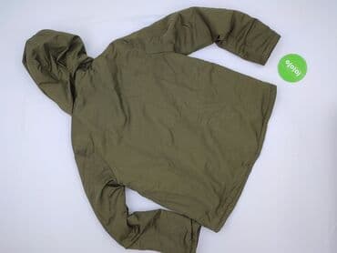 dsquared2 kurtka zimowa: Kurtka zimowa damska, XL — 3