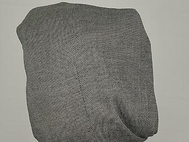 garnitur damski 34: Marynarka damska, rozmiar S — 9