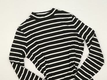 gerry weber sukienki wizytowe: Gerry Weber, Bluzka damska, rozmiar S — 1