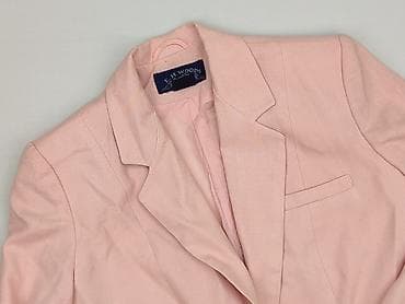 kurtka marks: Marynarka damska, rozmiar S — 1