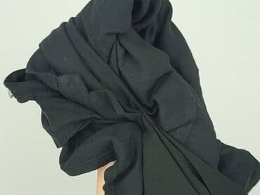 varlesca kurtki zimowe: Koszula damska, rozmiar L — 6