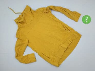 bluza damska bench: Carry, Bluza damska
, rozmiar M — 2