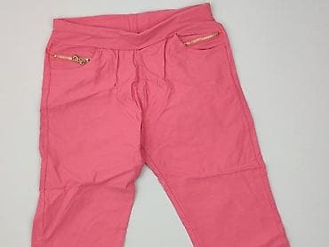 primark pizama hello kitty: Spodnie 3/4 damskie, rozmiar L — 1