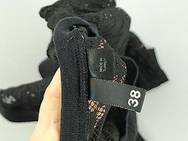 multiblu bluzki: H&M, T-shirt damski, rozmiar M — 4