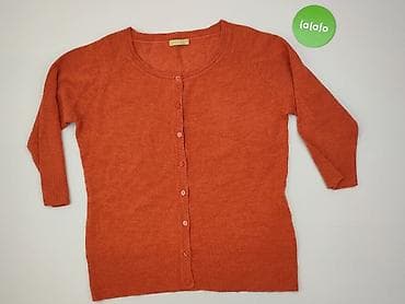 pull and bear kardigan: Tu, Кардиган жіночий, розмір L — 2