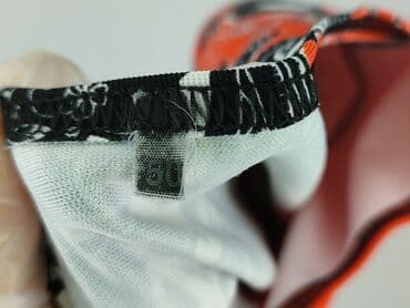 sukienki wizytowe xl: Сукня жіноча, XL — 4