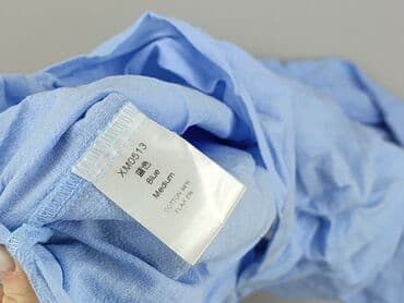 hooligans bluzy: Koszulа dla mężczyzn, rozmiar M — 4