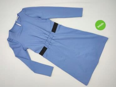 sukienka o kroju marynarki orsay: Orsay, Sukienka damska, rozmiar S — 2