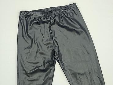 Leggings, Legginsy rozmiar L