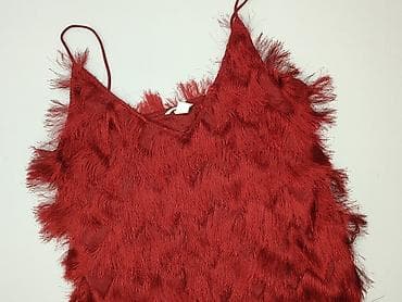 bluzki piora: Top damski, rozmiar XL — 1
