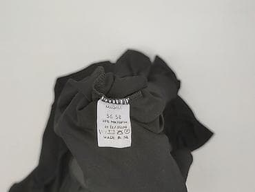 bluzki plus size shein: Tunika damska, rozmiar 9XL — 5