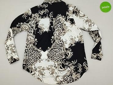 koszula 46: Koszula damska, rozmiar S — 3