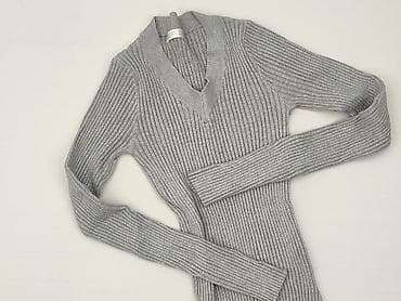 Bluzka damska, rozmiar S