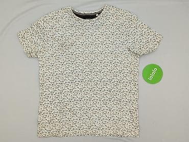 lacoste golf: Reserved, T-shirt damski, rozmiar L — 2
