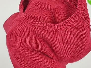 sweter pull and bear: Sweter damski, rozmiar XL — 5