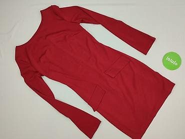 hobbs sukienki: Sukienka damska, rozmiar S — 2