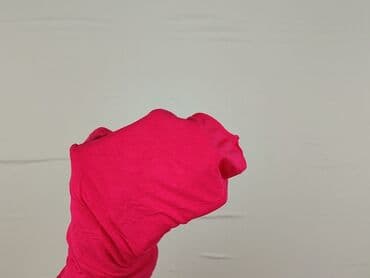 lascana buty: Lascana, Women's blouse, size XL — 6